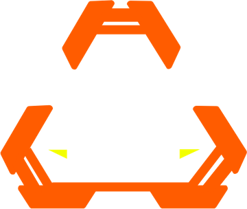 PS TACTICAL