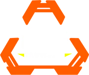 PS TACTICAL